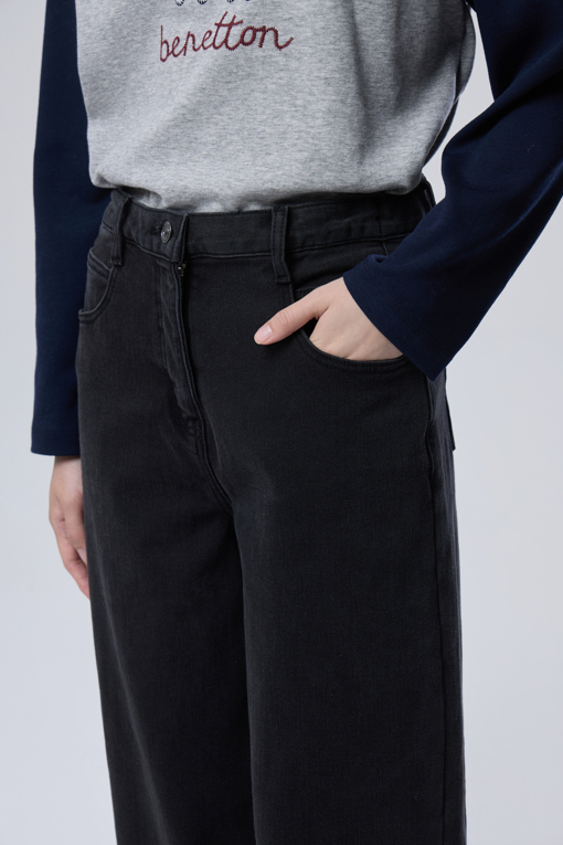 https://img.benettonmall.com/PARTS/KB/26F/BADP57661BK_MB_M3.jpg