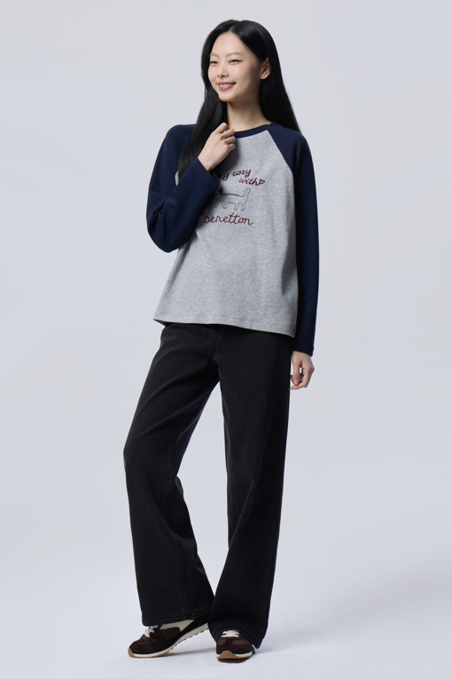https://img.benettonmall.com/PARTS/KB/26F/BADP57661BK_MB_M5.jpg
