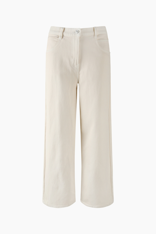 https://img.benettonmall.com/PARTS/KB/26F/BADP57661IV_MB_D0.jpg