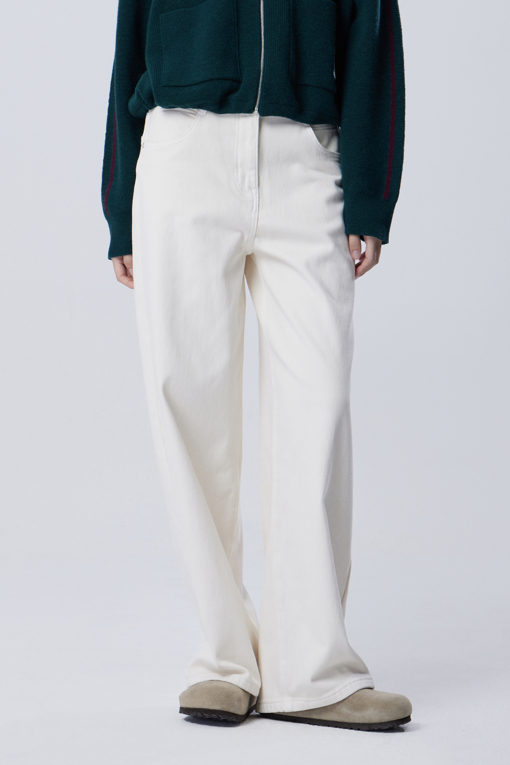 https://img.benettonmall.com/PARTS/KB/26F/BADP57661IV_MB_M0.jpg