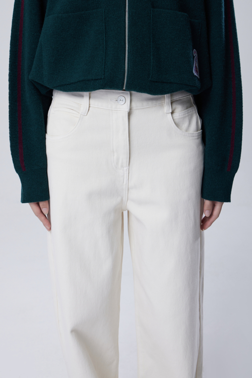 https://img.benettonmall.com/PARTS/KB/26F/BADP57661IV_MB_M2.jpg
