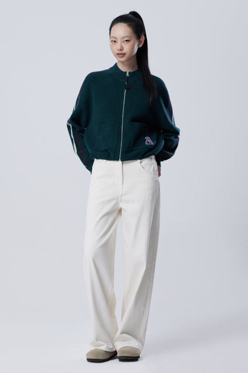 https://img.benettonmall.com/PARTS/KB/26F/BADP57661IV_MB_M5.jpg