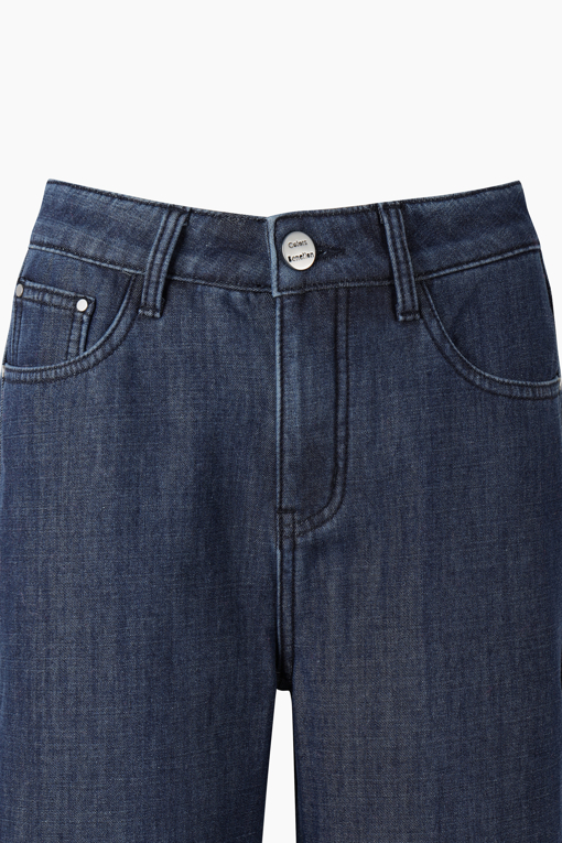 https://img.benettonmall.com/PARTS/KB/26F/BADP58661IN_MB_D2.jpg