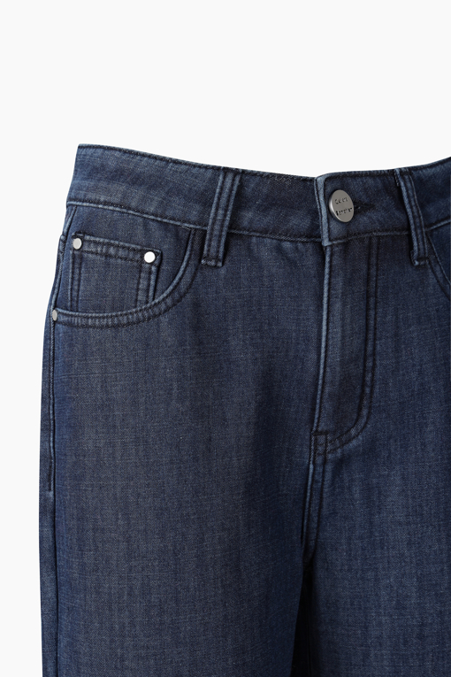 https://img.benettonmall.com/PARTS/KB/26F/BADP58661IN_MB_D3.jpg