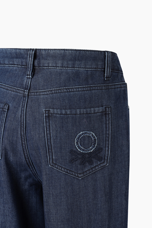 https://img.benettonmall.com/PARTS/KB/26F/BADP58661IN_MB_D4.jpg