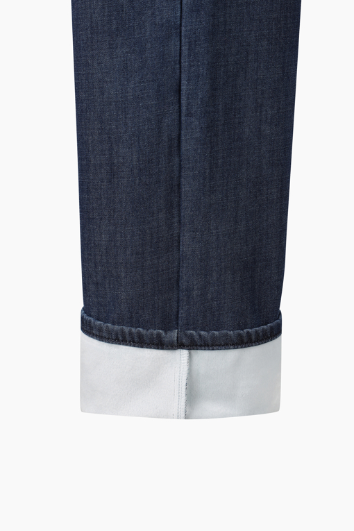 https://img.benettonmall.com/PARTS/KB/26F/BADP58661IN_MB_D6.jpg