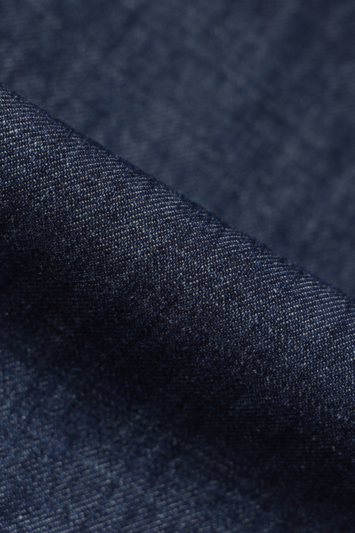 https://img.benettonmall.com/PARTS/KB/26F/BADP58661IN_MB_D7.jpg