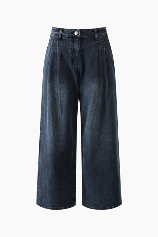 https://img.benettonmall.com/PARTS/KB/26F/BADP59661IN_MB_D0.jpg