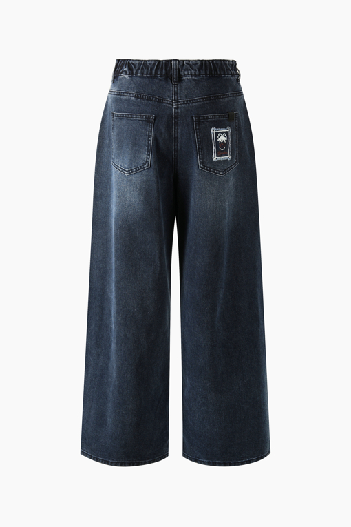 https://img.benettonmall.com/PARTS/KB/26F/BADP59661IN_MB_D1.jpg