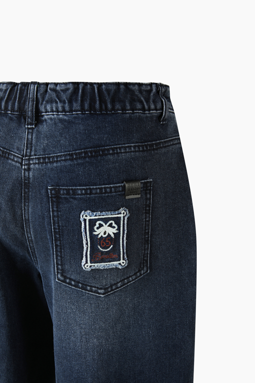 https://img.benettonmall.com/PARTS/KB/26F/BADP59661IN_MB_D4.jpg
