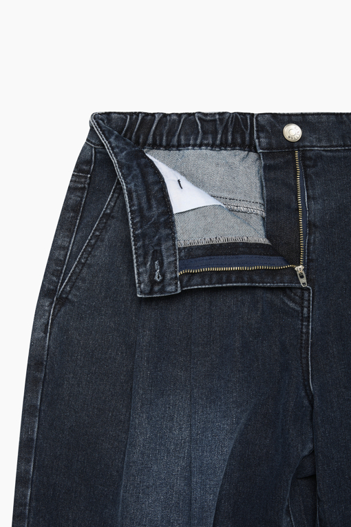 https://img.benettonmall.com/PARTS/KB/26F/BADP59661IN_MB_D5.jpg