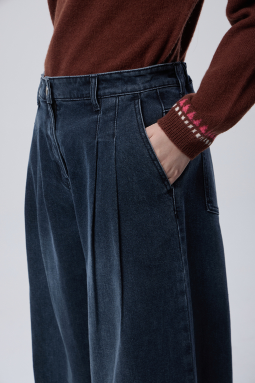 https://img.benettonmall.com/PARTS/KB/26F/BADP59661IN_MB_M3.jpg