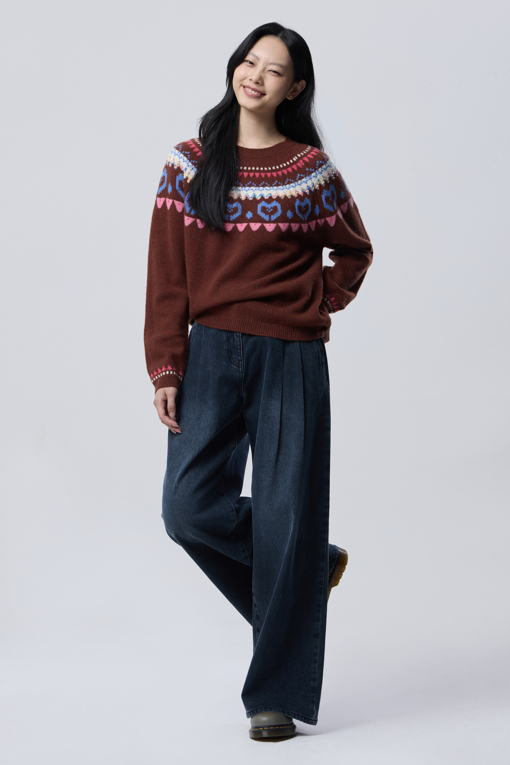 https://img.benettonmall.com/PARTS/KB/26F/BADP59661IN_MB_M5.jpg