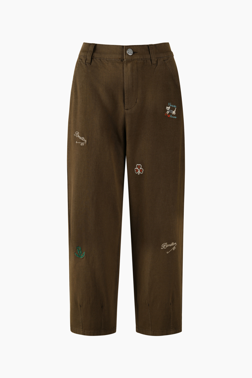 https://img.benettonmall.com/PARTS/KB/26F/BADP60661BR_MB_D0.jpg