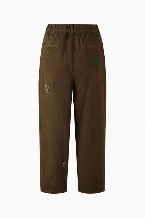 https://img.benettonmall.com/PARTS/KB/26F/BADP60661BR_MB_D1.jpg