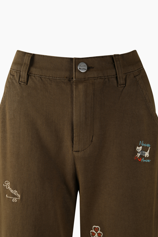 https://img.benettonmall.com/PARTS/KB/26F/BADP60661BR_MB_D2.jpg