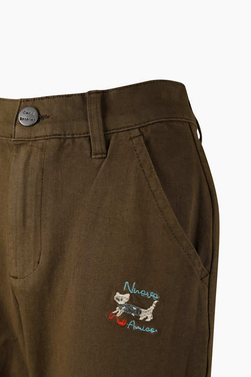 https://img.benettonmall.com/PARTS/KB/26F/BADP60661BR_MB_D3.jpg