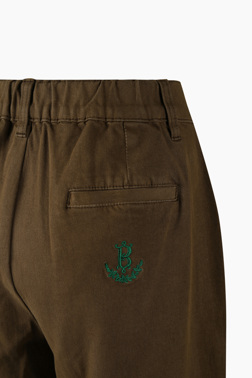 https://img.benettonmall.com/PARTS/KB/26F/BADP60661BR_MB_D5.jpg