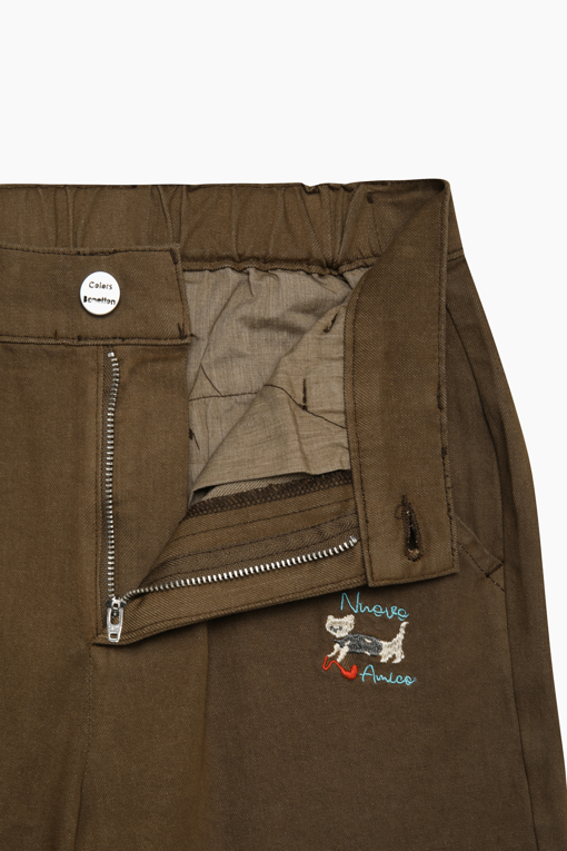 https://img.benettonmall.com/PARTS/KB/26F/BADP60661BR_MB_D6.jpg