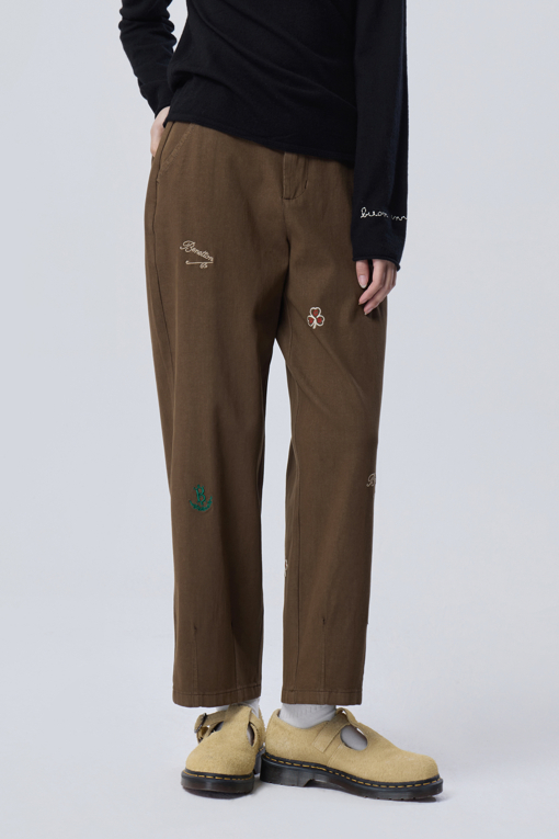 https://img.benettonmall.com/PARTS/KB/26F/BADP60661BR_MB_M0.jpg