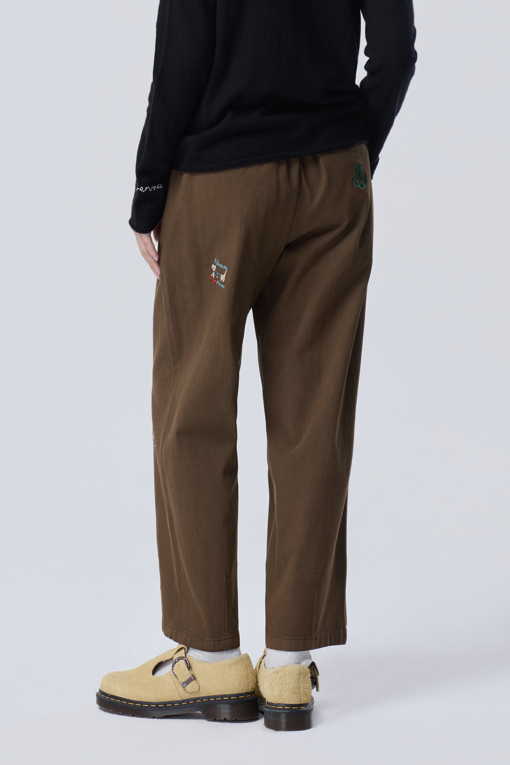 https://img.benettonmall.com/PARTS/KB/26F/BADP60661BR_MB_M1.jpg