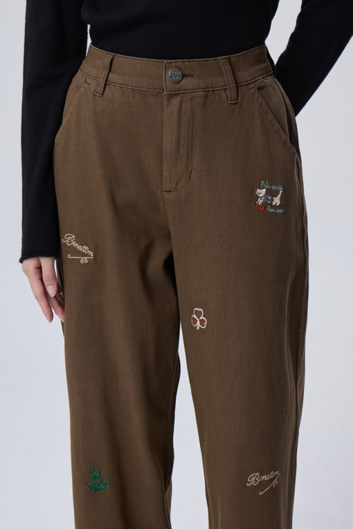 https://img.benettonmall.com/PARTS/KB/26F/BADP60661BR_MB_M2.jpg