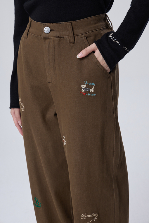 https://img.benettonmall.com/PARTS/KB/26F/BADP60661BR_MB_M3.jpg
