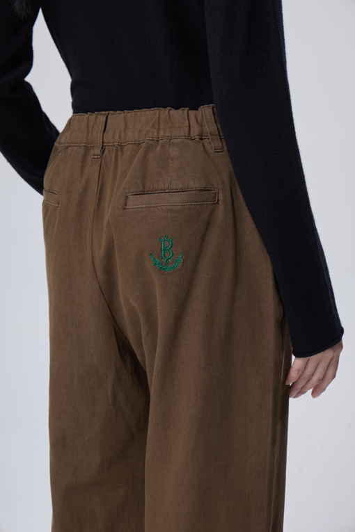 https://img.benettonmall.com/PARTS/KB/26F/BADP60661BR_MB_M4.jpg