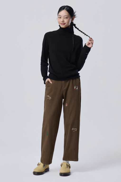 https://img.benettonmall.com/PARTS/KB/26F/BADP60661BR_MB_M5.jpg