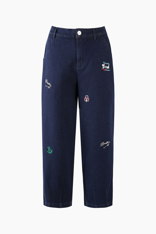 https://img.benettonmall.com/PARTS/KB/26F/BADP60661IN_MB_D0.jpg