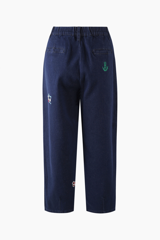https://img.benettonmall.com/PARTS/KB/26F/BADP60661IN_MB_D1.jpg
