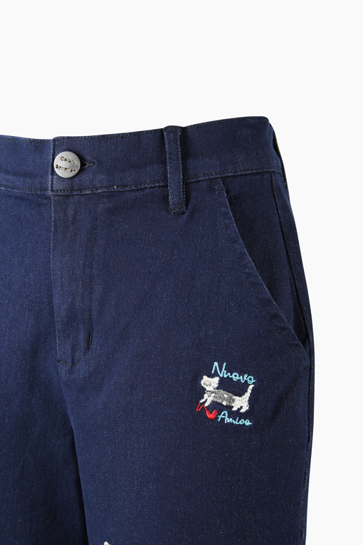 https://img.benettonmall.com/PARTS/KB/26F/BADP60661IN_MB_D3.jpg