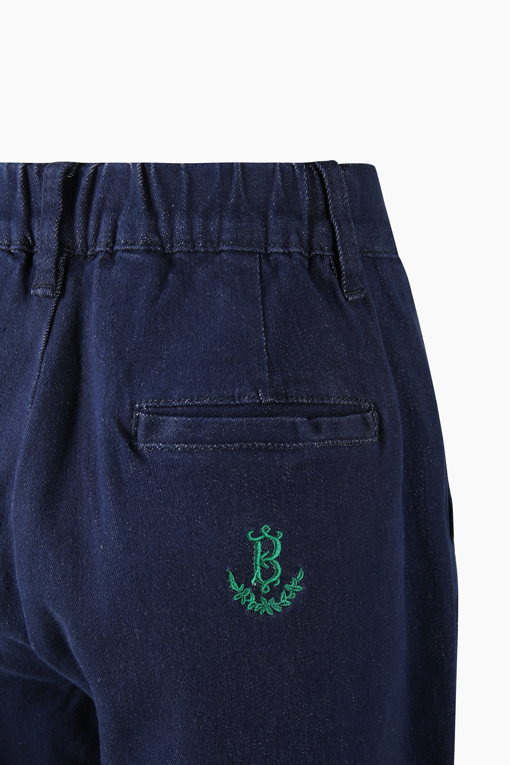https://img.benettonmall.com/PARTS/KB/26F/BADP60661IN_MB_D4.jpg