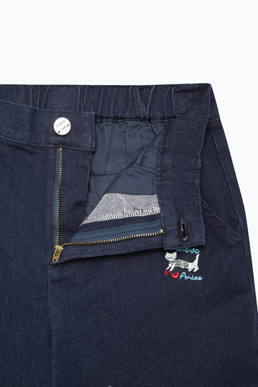 https://img.benettonmall.com/PARTS/KB/26F/BADP60661IN_MB_D6.jpg