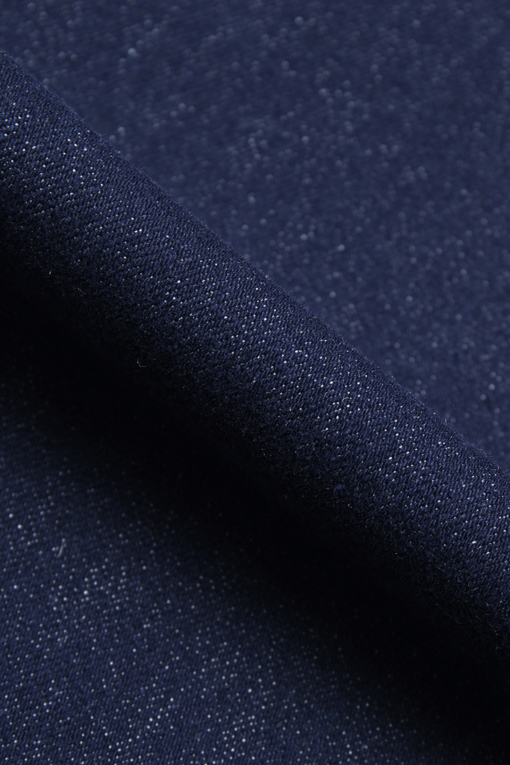 https://img.benettonmall.com/PARTS/KB/26F/BADP60661IN_MB_D7.jpg