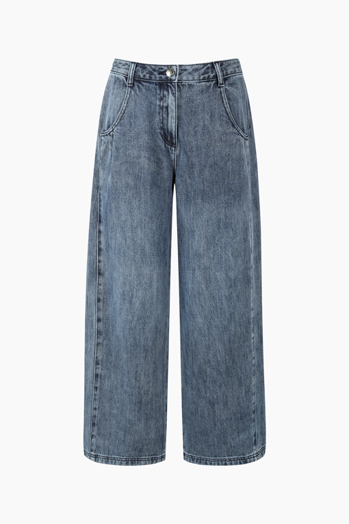 https://img.benettonmall.com/PARTS/KB/26F/BADP71661IN_MB_D0.jpg