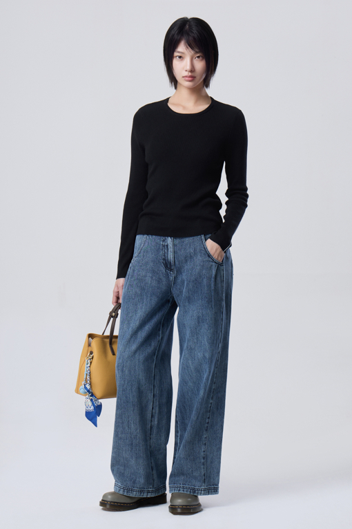https://img.benettonmall.com/PARTS/KB/26F/BADP71661IN_MB_M5.jpg