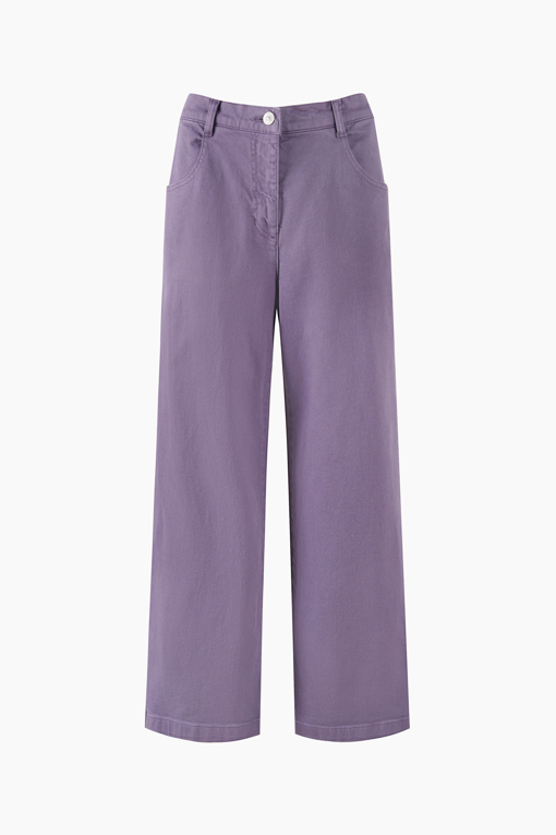 https://img.benettonmall.com/PARTS/KB/26F/BADP72661VO_MB_D0.jpg