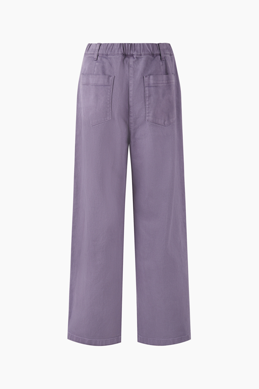 https://img.benettonmall.com/PARTS/KB/26F/BADP72661VO_MB_D1.jpg