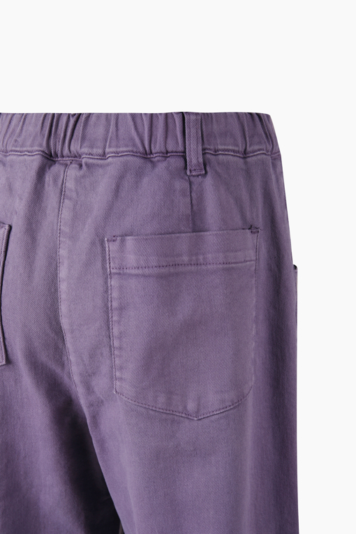 https://img.benettonmall.com/PARTS/KB/26F/BADP72661VO_MB_D4.jpg