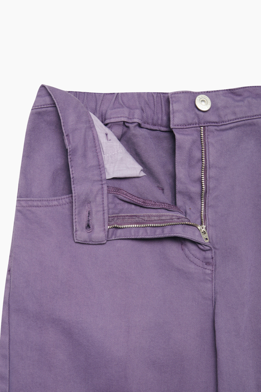 https://img.benettonmall.com/PARTS/KB/26F/BADP72661VO_MB_D5.jpg