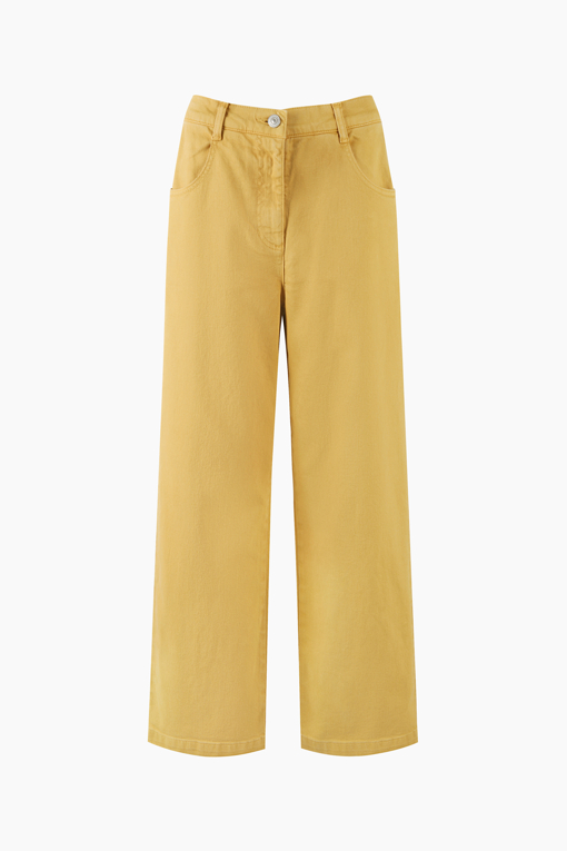 https://img.benettonmall.com/PARTS/KB/26F/BADP72661YE_MB_D0.jpg