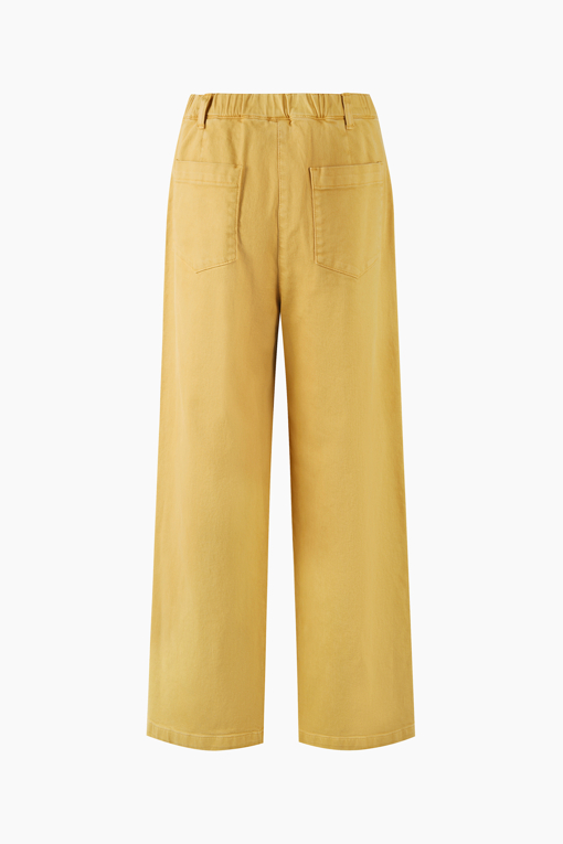 https://img.benettonmall.com/PARTS/KB/26F/BADP72661YE_MB_D1.jpg