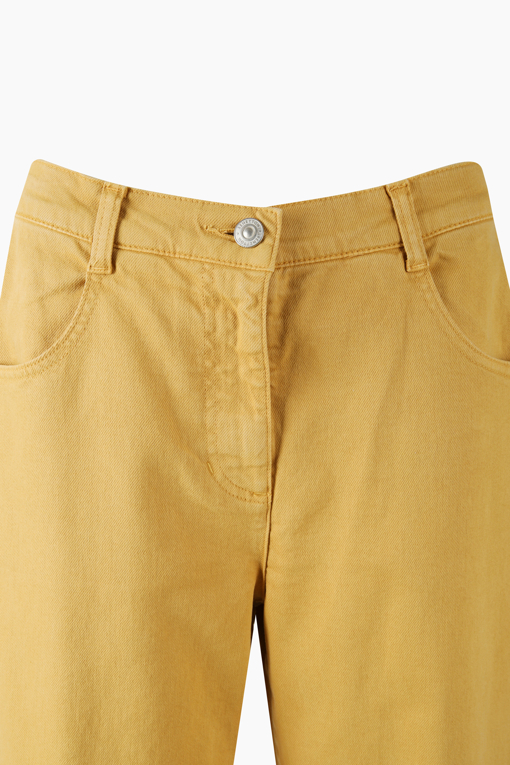 https://img.benettonmall.com/PARTS/KB/26F/BADP72661YE_MB_D2.jpg