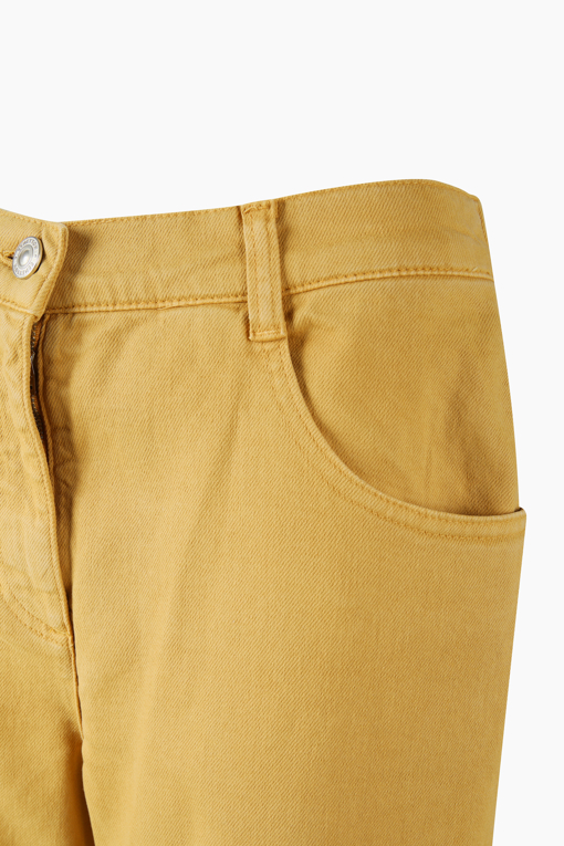 https://img.benettonmall.com/PARTS/KB/26F/BADP72661YE_MB_D3.jpg