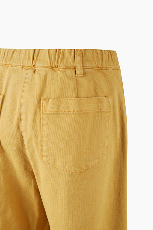 https://img.benettonmall.com/PARTS/KB/26F/BADP72661YE_MB_D4.jpg