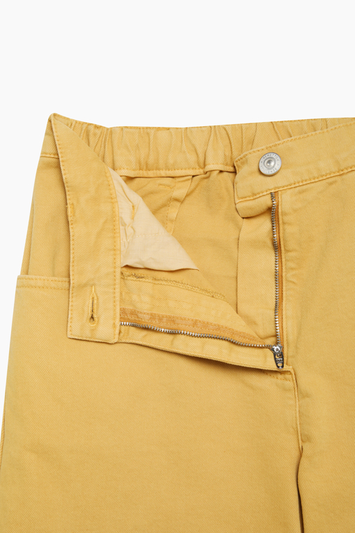 https://img.benettonmall.com/PARTS/KB/26F/BADP72661YE_MB_D5.jpg