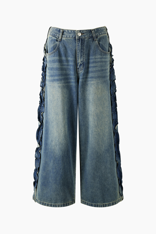 https://img.benettonmall.com/PARTS/KB/26F/BADP73661IN_MB_D0.jpg