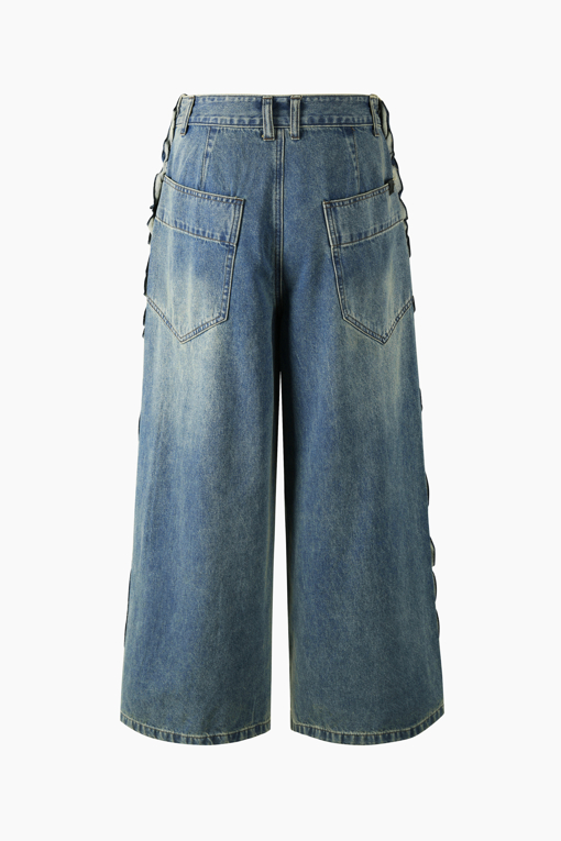 https://img.benettonmall.com/PARTS/KB/26F/BADP73661IN_MB_D1.jpg