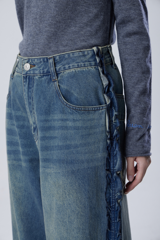 https://img.benettonmall.com/PARTS/KB/26F/BADP73661IN_MB_M3.jpg